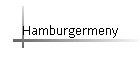 Hamburgermeny